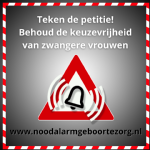 klik om te openen in viewer voor andere formaten
2_Insta Petitie gemaakt: 13-1-2021 18:56:58
laatst gewijzigd: 13-1-2021 18:56:58 grootte: 504kb.